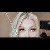 haleylouise806